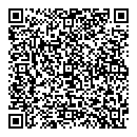 台中市沙鹿區保成路198巷5號台中法拍代標北勢國小靜巷透天-QR CODE