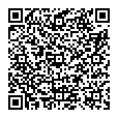 台中市沙鹿區保成路198巷5號-QR CODE