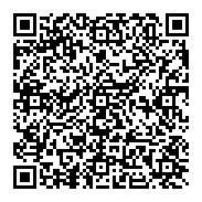 台中市沙鹿區六路十街41號前院停車邊間透天弘光科技大學-QR CODE