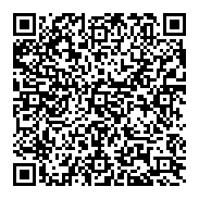 台中市沙鹿區六路十街41號台中法拍代標弘光科大邊間透天-QR CODE