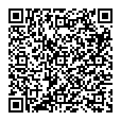 台中市沙鹿區六路十街41號-QR CODE