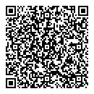 台中市沙鹿區南斗路法拍屋代標法拍屋網站法拍屋公告查詢法拍代標-QR CODE