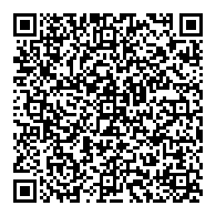 台中市沙鹿區南斗路13巷99弄2號台中法拍代標北勢國小車庫透-QR CODE