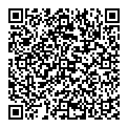 台中市沙鹿區南斗路13巷99弄2號大面寬社區別墅富騰心田-QR CODE
