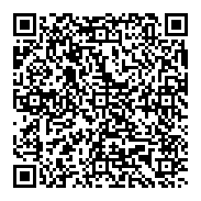 台中市沙鹿區南斗路13巷99弄2號富騰心田社區別墅法拍釋出-QR CODE