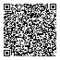 台中市沙鹿區南斗路13巷99弄2號法拍屋代標指名小林法拍張經-QR CODE