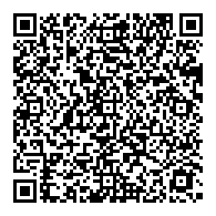 台中市沙鹿區南斗路302號台中法拍代標弘光四年屋邊間透天-QR CODE