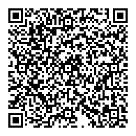 台中市沙鹿區南斗路302號台中法拍代標弘光四年屋邊間透天-QR CODE