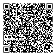 台中市沙鹿區南斗路302號台中法拍代標弘光四年屋邊間透天-QR CODE