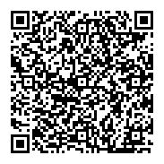 台中市沙鹿區南斗路302號法拍屋代標指名小林法拍張經理-QR CODE