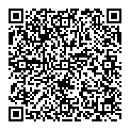 台中市沙鹿區南斗路302號清浤芯園2大樓法拍釋出-QR CODE