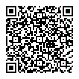 台中市沙鹿區南斗路302號-QR CODE