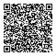 台中市沙鹿區吉昌巷16號台中沙鹿透天法拍屋代標找小林-QR CODE