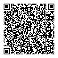 台中市沙鹿區向上路六段899號法拍相關皆可詢問小林法拍代標-QR CODE