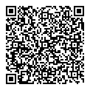 台中市沙鹿區天池街150巷3號台中法拍代標文光國小透天-QR CODE
