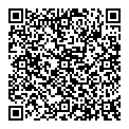 台中市沙鹿區天池街150巷3號台中法拍代標文光國小透天-QR CODE