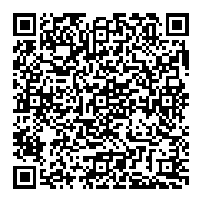 台中市沙鹿區太平路3之2號台中法拍代標龍山國小廠房-QR CODE