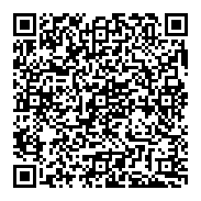 台中市沙鹿區太平路3之2號台中法拍代標龍山國小廠房-QR CODE