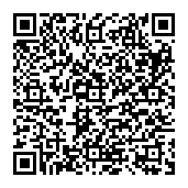 台中市沙鹿區太平路3之2號-QR CODE