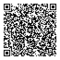 台中市沙鹿區屏西路吉昌巷法拍屋代標法拍屋網站法拍屋公告查詢台-QR CODE