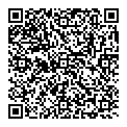 台中市沙鹿區屏西路吉昌巷16號台中法拍代標北勢國小透天-QR CODE