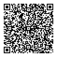 台中市沙鹿區屏西路吉昌巷16號大地坪三樓透天北勢國小-QR CODE