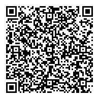 台中市沙鹿區屏西路吉昌巷16號法拍相關皆可詢問小林法拍代標-QR CODE