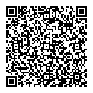 台中市沙鹿區忠貞路268號公明國小旁中科園區台中機場-QR CODE
