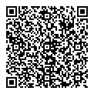 台中市沙鹿區忠貞路40巷13號忠貞路大面寬平房近公明國小-QR CODE