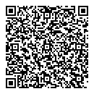 台中市沙鹿區斗潭路300號台中法拍代標文光國小大地坪透天-QR CODE