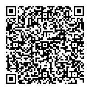 台中市沙鹿區斗潭路300號台中透天沙鹿法拍屋代標-QR CODE