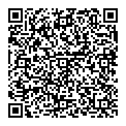 台中市沙鹿區斗潭路300號大地坪百坪別墅文光國小-QR CODE