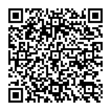 台中市沙鹿區斗潭路300號-QR CODE