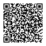 台中市沙鹿區斗潭路317號-QR CODE