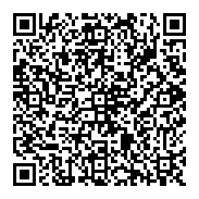 台中市沙鹿區東英路39巷10號台中法拍代標北勢國中小透天-QR CODE