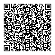 台中市沙鹿區東英路39巷10號台中法拍代標北勢國中小透天-QR CODE