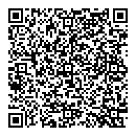台中市沙鹿區東英路39巷10號法拍屋代標指名小林法拍張經理-QR CODE