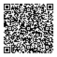 台中市沙鹿區東英路39巷10號電梯16間收租套房-QR CODE