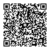 台中市沙鹿區東英路39巷10號-QR CODE