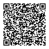 台中市沙鹿區東英路39巷10號-QR CODE