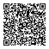 台中市沙鹿區東英路39巷10號-QR CODE
