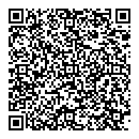 台中市沙鹿區東英路39巷10號16套房電梯別墅致富讚靜宜大學-QR CODE