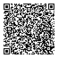 台中市沙鹿區正德路法拍屋代標法拍屋網站法拍屋公告查詢法拍代標-QR CODE