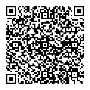 台中市沙鹿區正德路171巷17號台中法拍代標交流道車庫透天-QR CODE