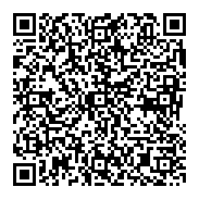 台中市沙鹿區正德路171巷17號富宇大美別墅法拍法拍釋出-QR CODE