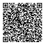 台中市沙鹿區正德路171巷17號法拍屋代標請指名小林法拍-QR CODE