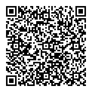 台中市沙鹿區正德路171巷17號臨路車庫別墅富宇大美-QR CODE