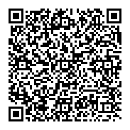 台中市沙鹿區沙田路22之6號台中法拍代標沙鹿火車站透店-QR CODE