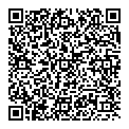 台中市沙鹿區沙田路22之6號台中法拍代標沙鹿火車站透店-QR CODE