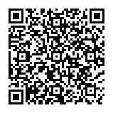 台中市沙鹿區福德路137號-QR CODE